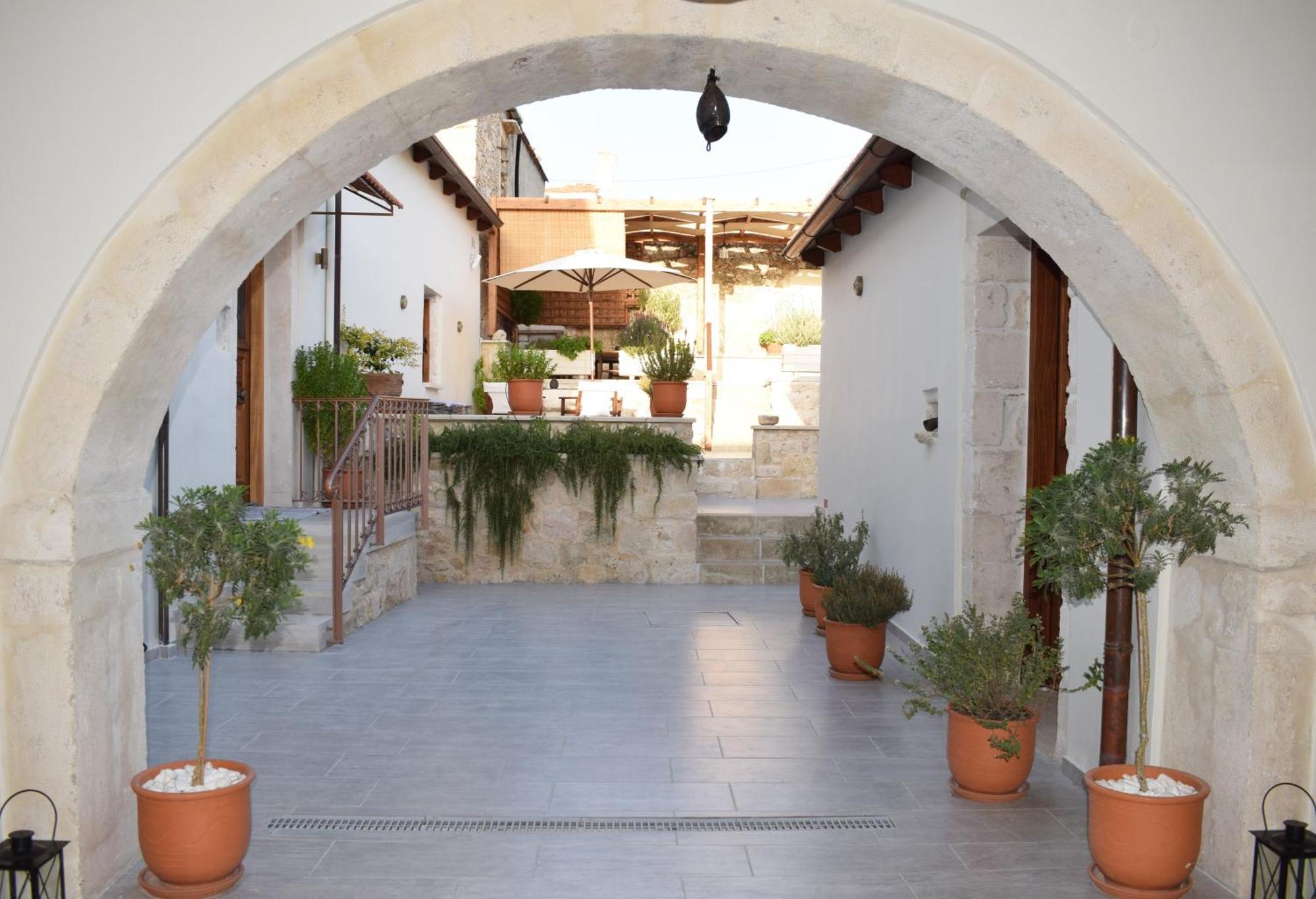 Eco Cottage Vedere With Pool Vederoi Extérieur photo