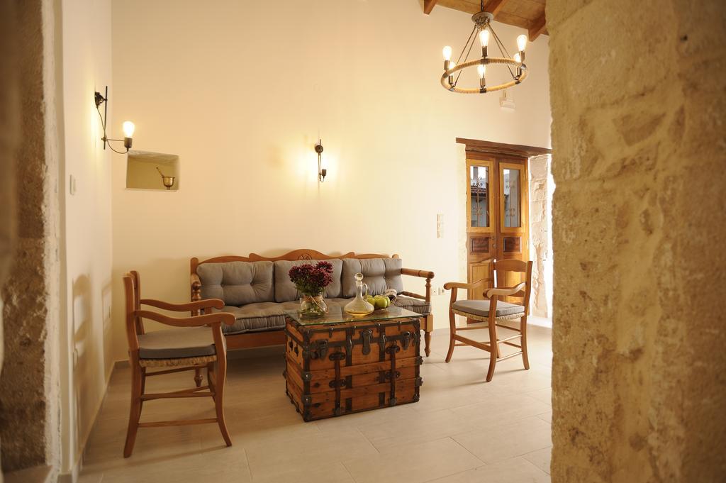 Eco Cottage Vedere With Pool Vederoi Extérieur photo