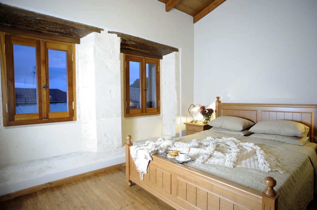 Eco Cottage Vedere With Pool Vederoi Extérieur photo