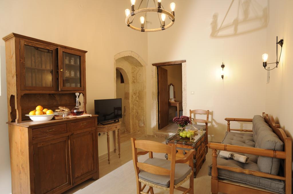 Eco Cottage Vedere With Pool Vederoi Extérieur photo
